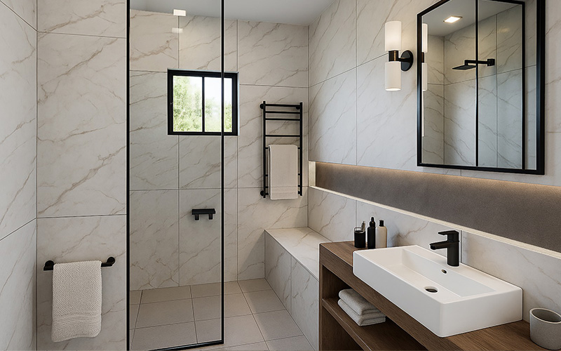 Asesoria en ba�osa