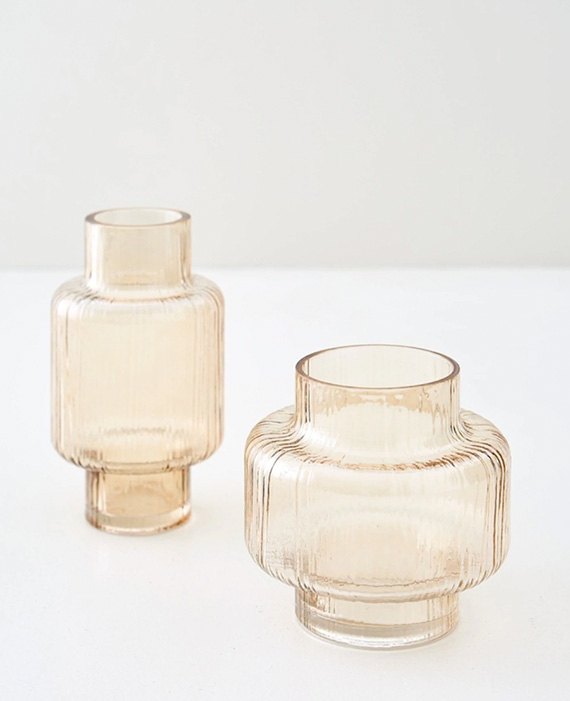 Jarr�n Milet M y L