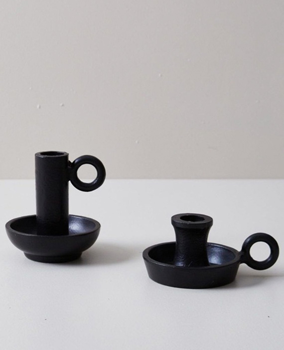 Portavela Lugo I SET x 2