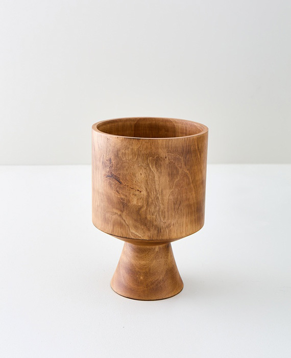 Cuenco Giotto NAT M y L