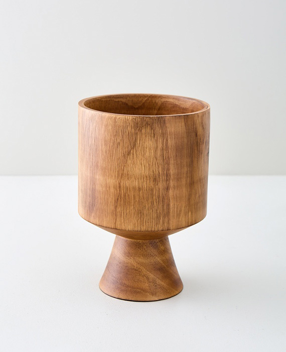 Cuenco Giotto NAT M y L