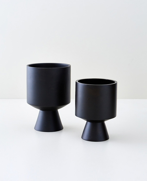 Cuenco Giotto NE M y L