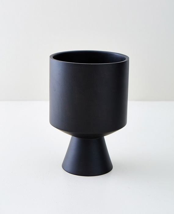 Cuenco Giotto NE M y L