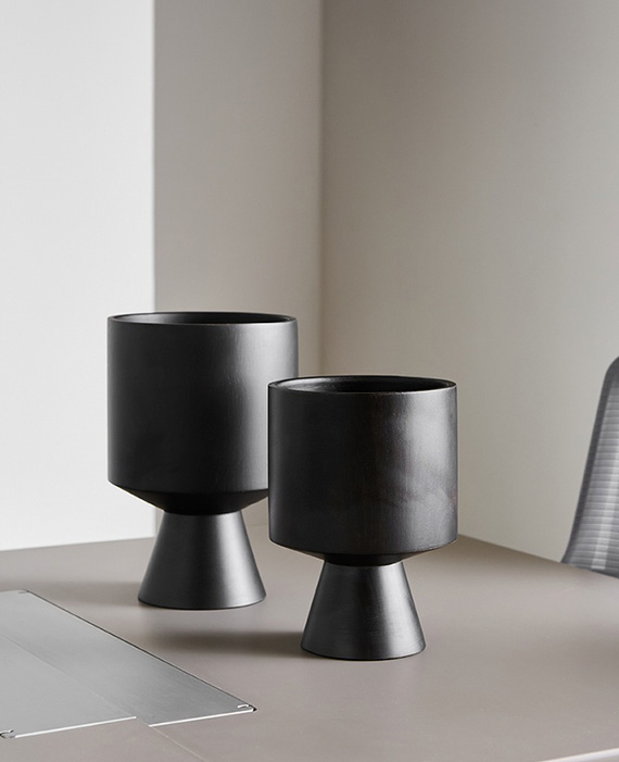 Cuenco Giotto NE M y L