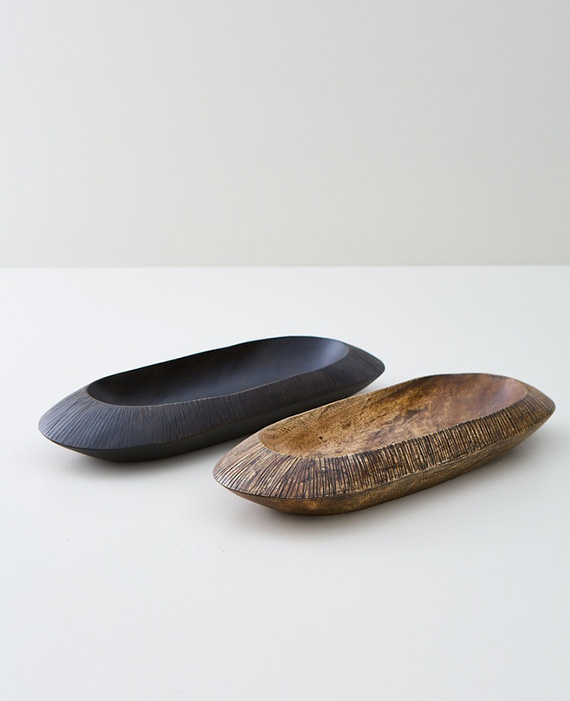 Centro Turin Nat y Ne