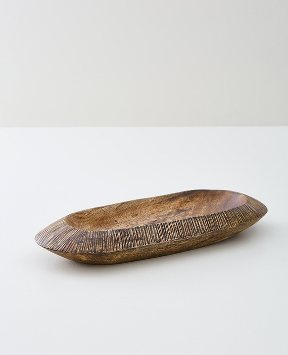 Centro Turin Nat y Ne