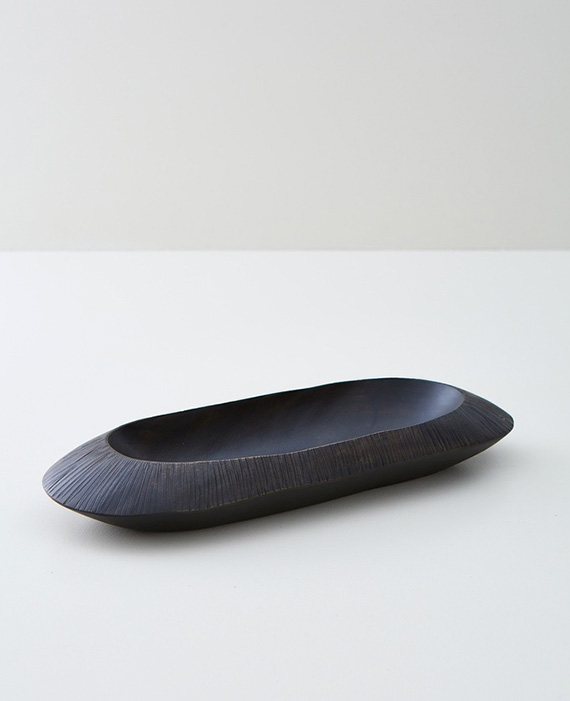 Centro Turin Nat y Ne