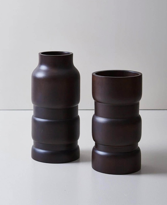 Cuenco Sidney SET x 2