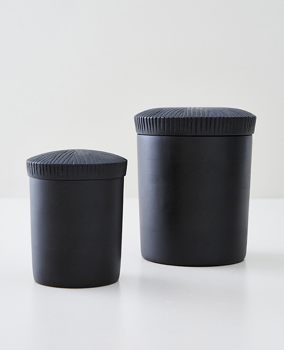 Cajas Tentro I SET x 2