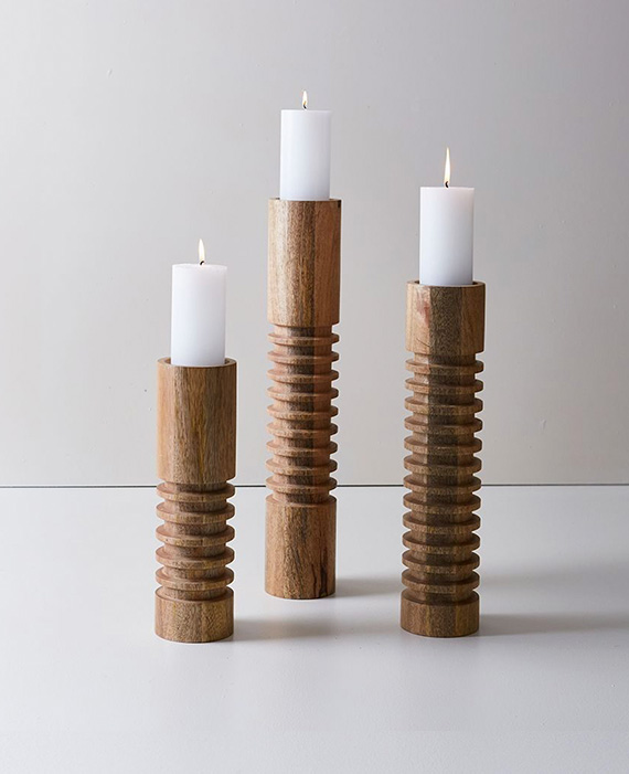 Portavela Sevilla I SET x 3