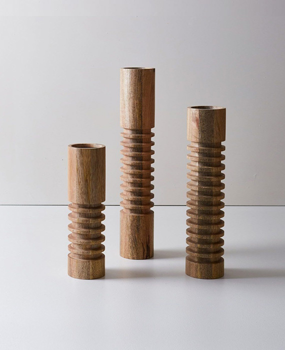 Portavela Sevilla I SET x 3