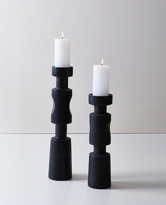 Portavela Valencia I SET x 2