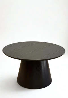 Mesa baja Ver